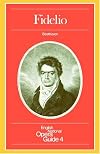 English National Opera Guide : Beethoven : Fidelio