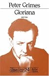 English National Opera Guide : Britten : Peter Grimes : Gloriana