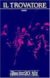 English National Opera Guide : Verdi : Il trovatore
