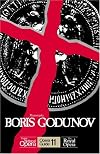 English National Opera Guide : Musorgsky : Boris Godunov