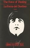 English National Opera Guide : Verdi : La forza del destino