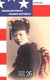 English National Opera Guide : Puccini : Madama Butterfly