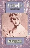 English National Opera Guide : Strauss : Arabella