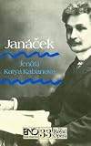 English National Opera Guide : Janáček : Jenůfa + Káťa Kabanová