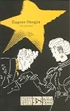 English National Opera Guide : Tchaikovsky : Eugene Onegin