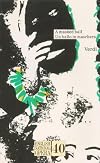 English National Opera Guide : Verdi: Un ballo in maschera