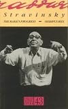 English National Opera Guide : Stravinsky : Oedipus Rex : The rake's progress