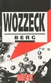 English National Opera Guide : Berg : Wozzeck