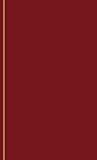 An Historical Account Of The Island Of St Vincent Cass Library Of West Indian Studies