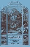 Sarawak: its inhabitants and productions: being notes during a residence in that country with His Excellency Mr. Brooke