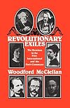 Revolutionary Exiles: The Russians in the First International and the Paris Commune