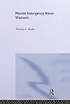 Maoist Insurgency Since Vietnam