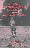 Postwar counterinsurgency and the SAS, 1945-1952 a special type of warfare