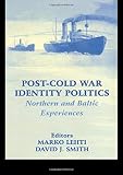 Amazon cover image