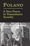 Poland: A New Power in Transatlantic Security