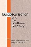 Europeanization and the southern periphery