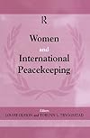 Women and International Peacekeeping