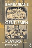 Amazon cover image