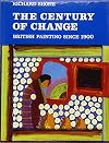 The Century of Change: British Painting Since 1900