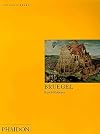 Bruegel