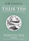 Tributes : interpreters of our cultural tradition