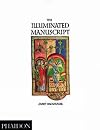 The Illuminated Manuscript