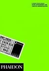 Stage Management and Theatre Administration (A Phaidon Theater Manual)