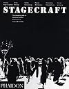 Stagecraft: The Complete Guide to Theatrical Practice
