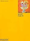 Klee
