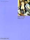 Renoir
