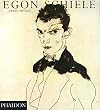 Egon Schiele