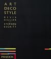 Art Deco Style