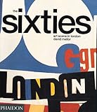 Imatge de portada d'Amazon