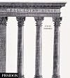 Palladian Style