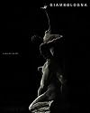 Giambologna: The Complete Sculpture