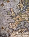 Antique Maps