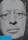 Igor Stravinsky (20th Century Composers)