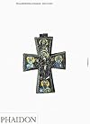 Early Christian & Byzantine Art