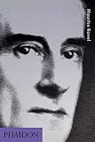 Maurice Ravel 20th Century Composers