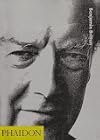 20th Century Composers : Benjamin Britten