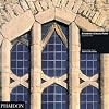 St. Andrew's Church, Roker, Sunderland, 1905: Edward Prior (Architecture in Detail)