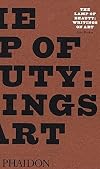 The Lamp of Beauty: Writings on Art