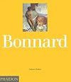 Bonnard
