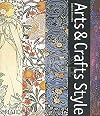 Arts and Crafts Style