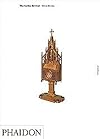 Gothic Revival