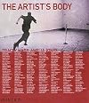 The Artist's Body