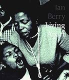 Living Apart Southafrica Under Apartheid Version Anglaise