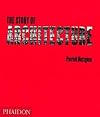 The Story of Architecture