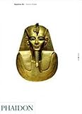 Egyptian Art Art And Ideas