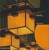 Unity Temple: Frank Lloyd Wright; Architecture in Detail